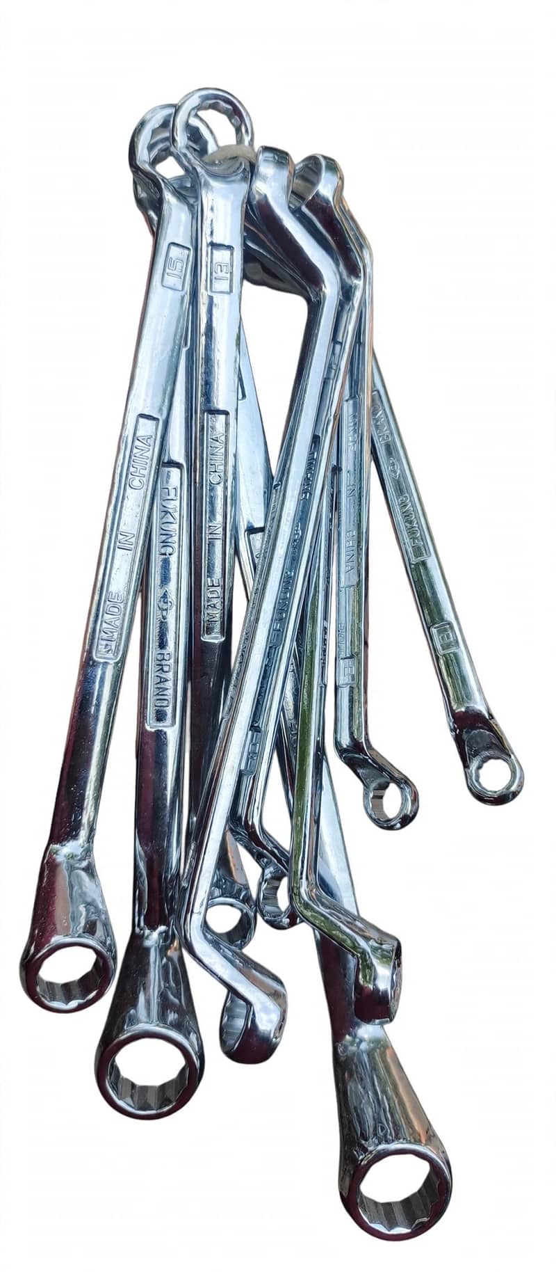 Hand tools 2