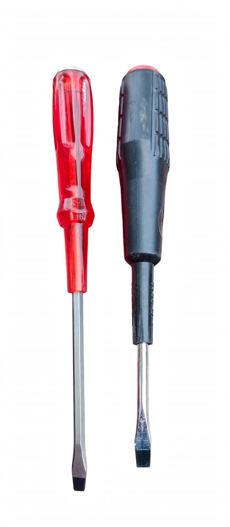 Hand tools 3