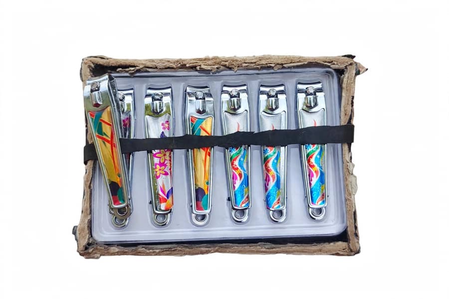 Hand tools 4