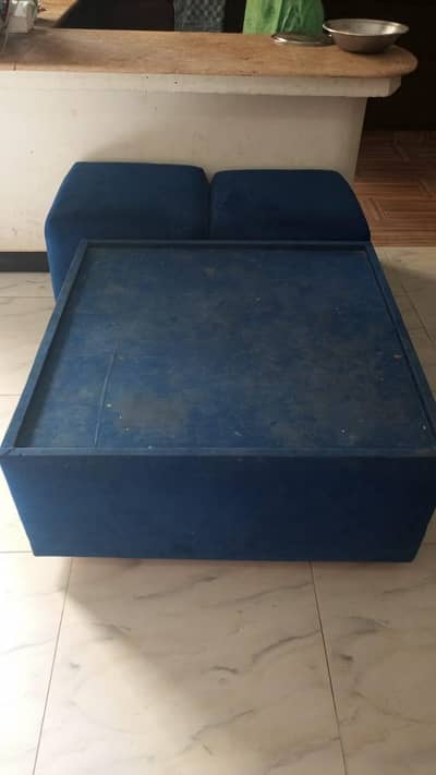 I want to sale urgently