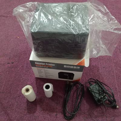 soeedx receipt printer sp_200U