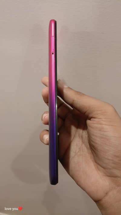 Itel Other Model