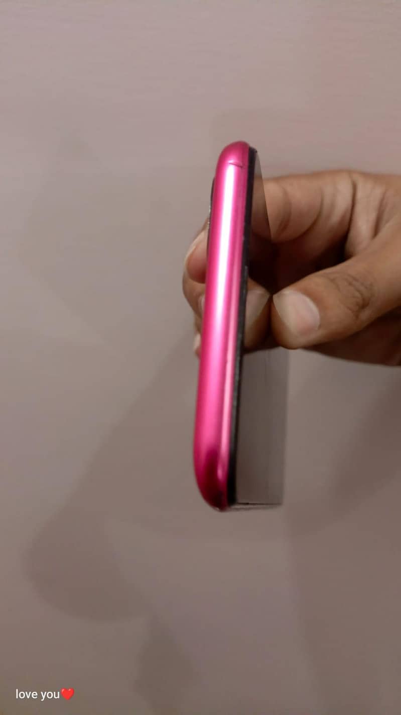 Itel Other Model 3