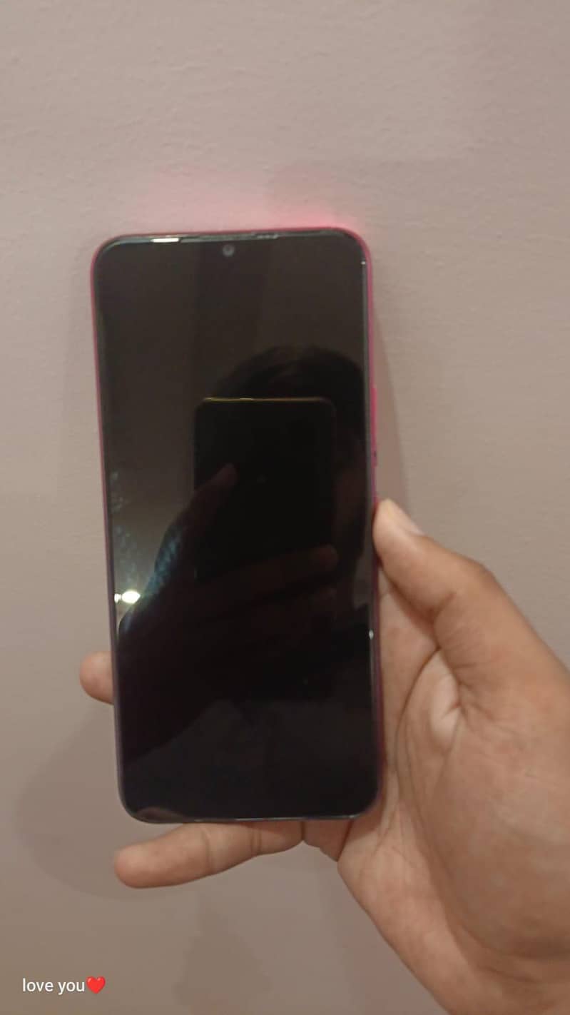 Itel Other Model 4
