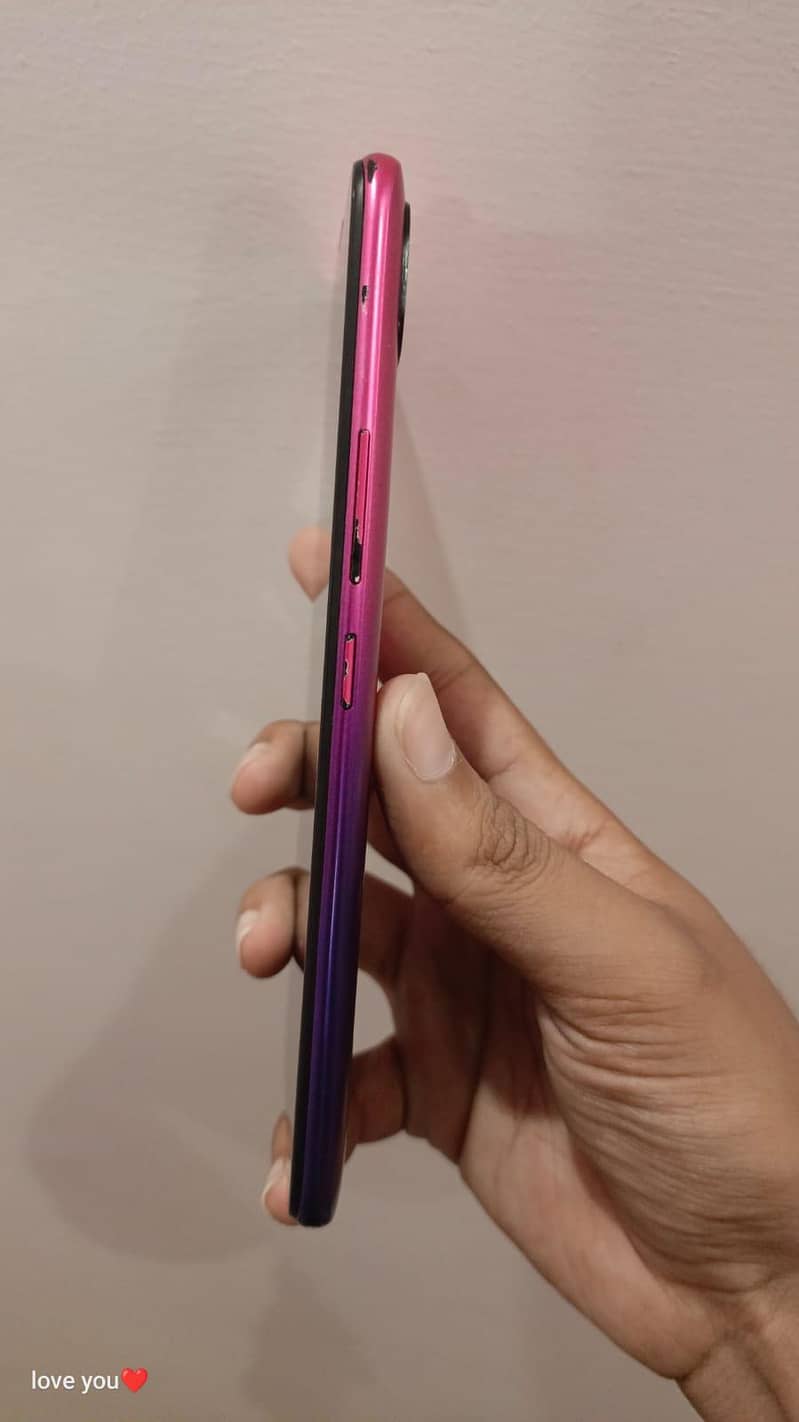 Itel Other Model 5