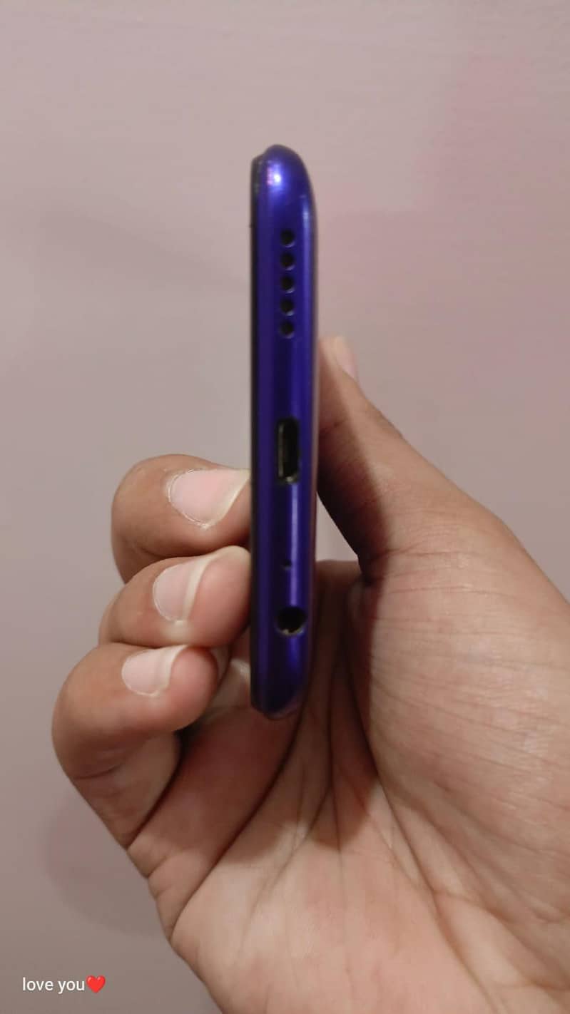 Itel Other Model 6