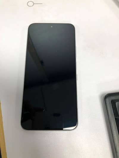 Infinix Other Model