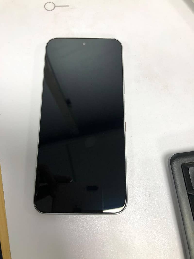 Infinix Hot 60 Pro 0