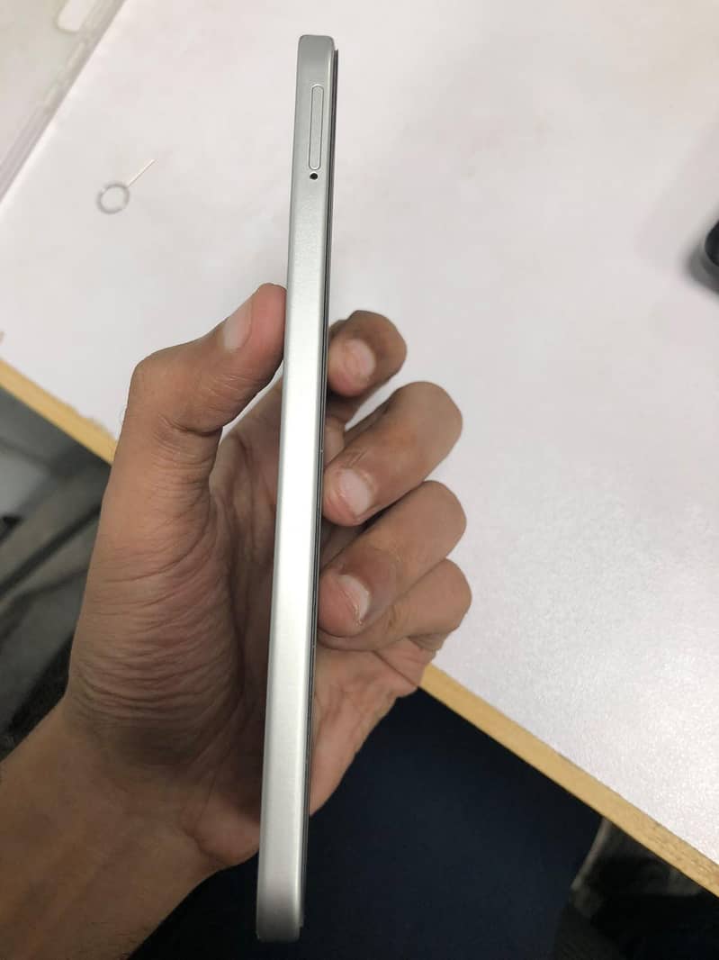 Infinix Hot 60 Pro 2