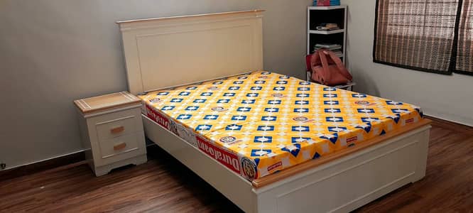 Furniture for Sale