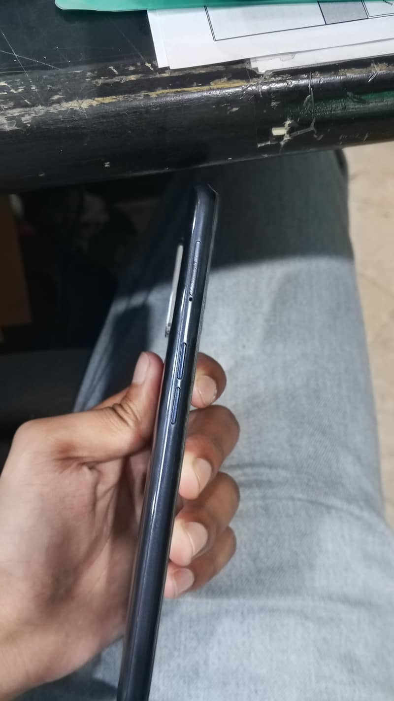 OPPO A54 2