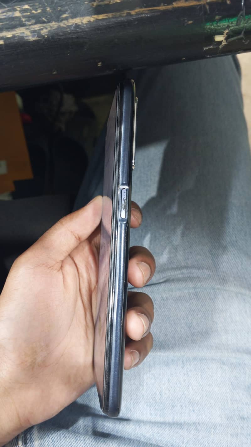 OPPO A54 5
