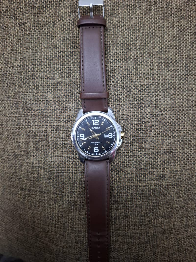 Casio MTP-1314 3