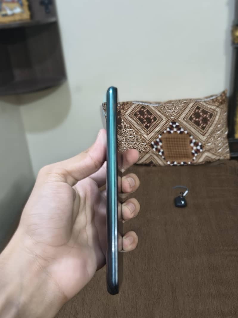 Tecno POP 2 2