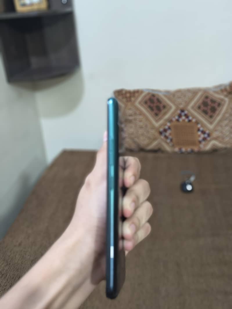 Tecno POP 2 3