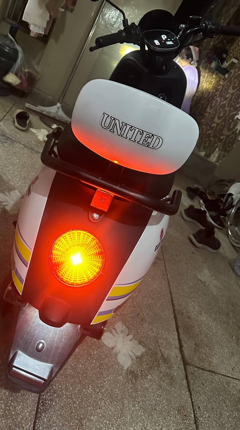 10/10 1