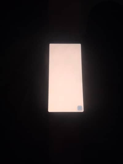 Google Pixel 7a