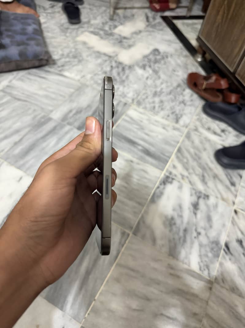 Apple iPhone 12 Pro Max 1