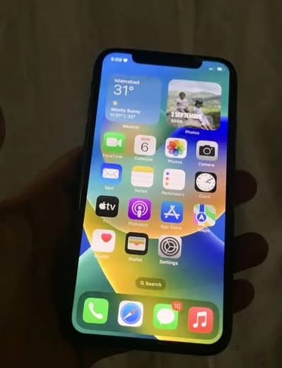 iphone x pta approved for sale 10 by 10