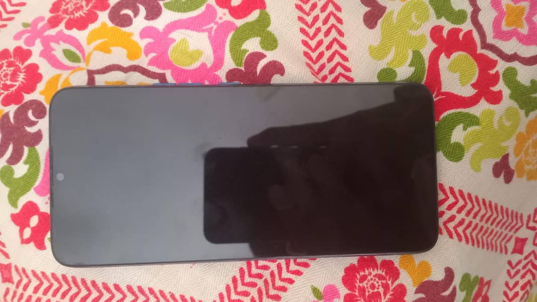 Tecno Pop 5 4