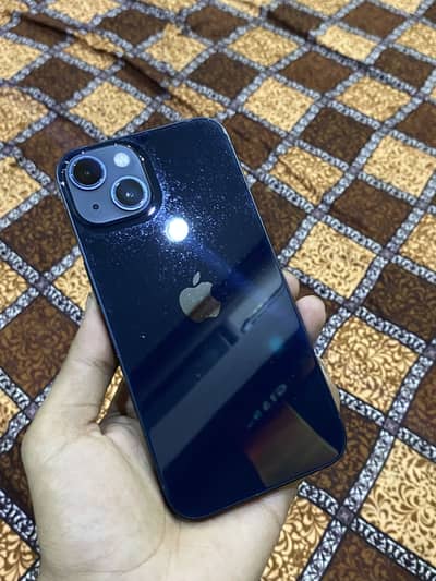 Apple iPhone 13 non pta