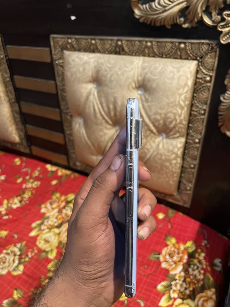 Google Pixel 8 Pro read add 3