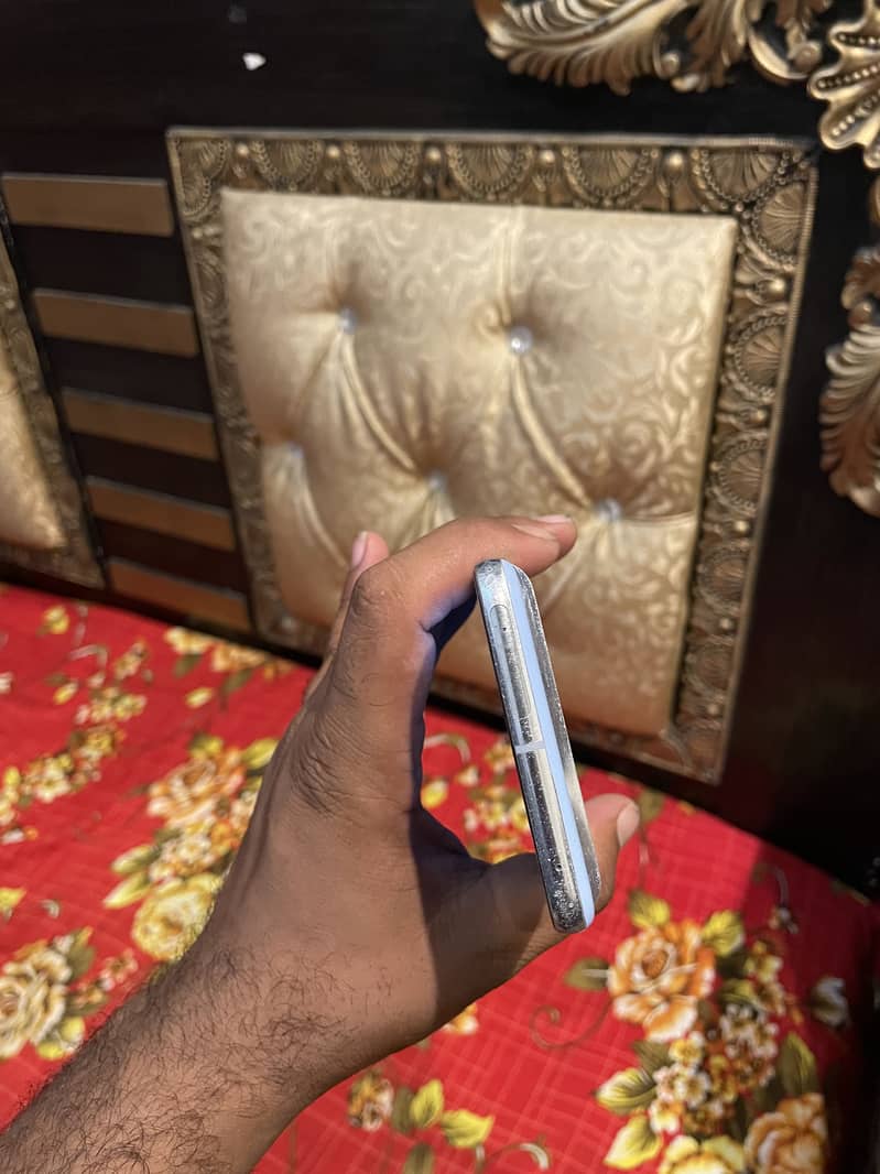 Google Pixel 8 Pro read add 5