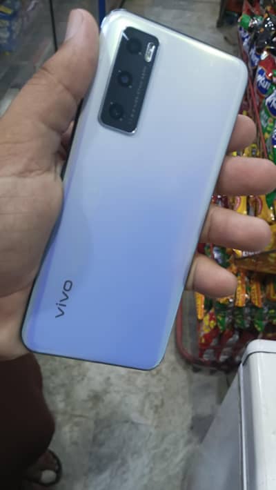 Vivo V2023 8/128