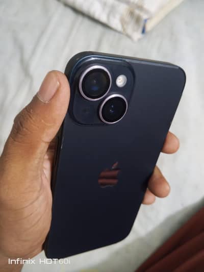 Apple iPhone 14