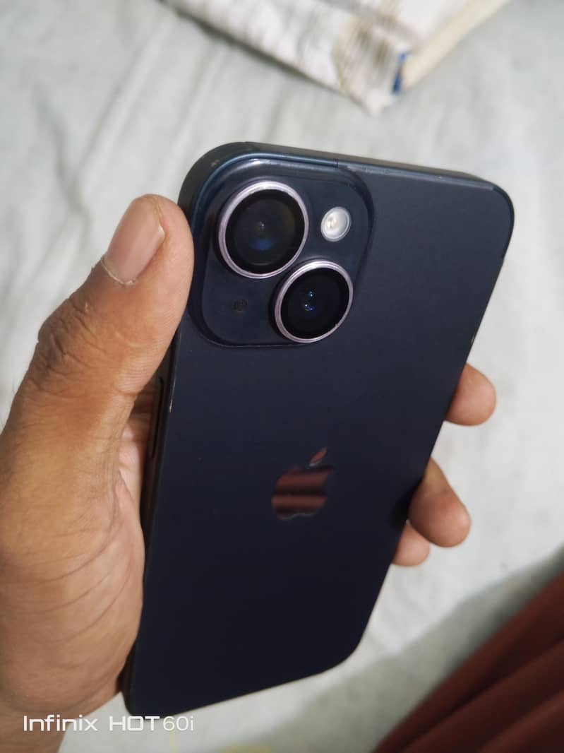 Apple iPhone 14 0