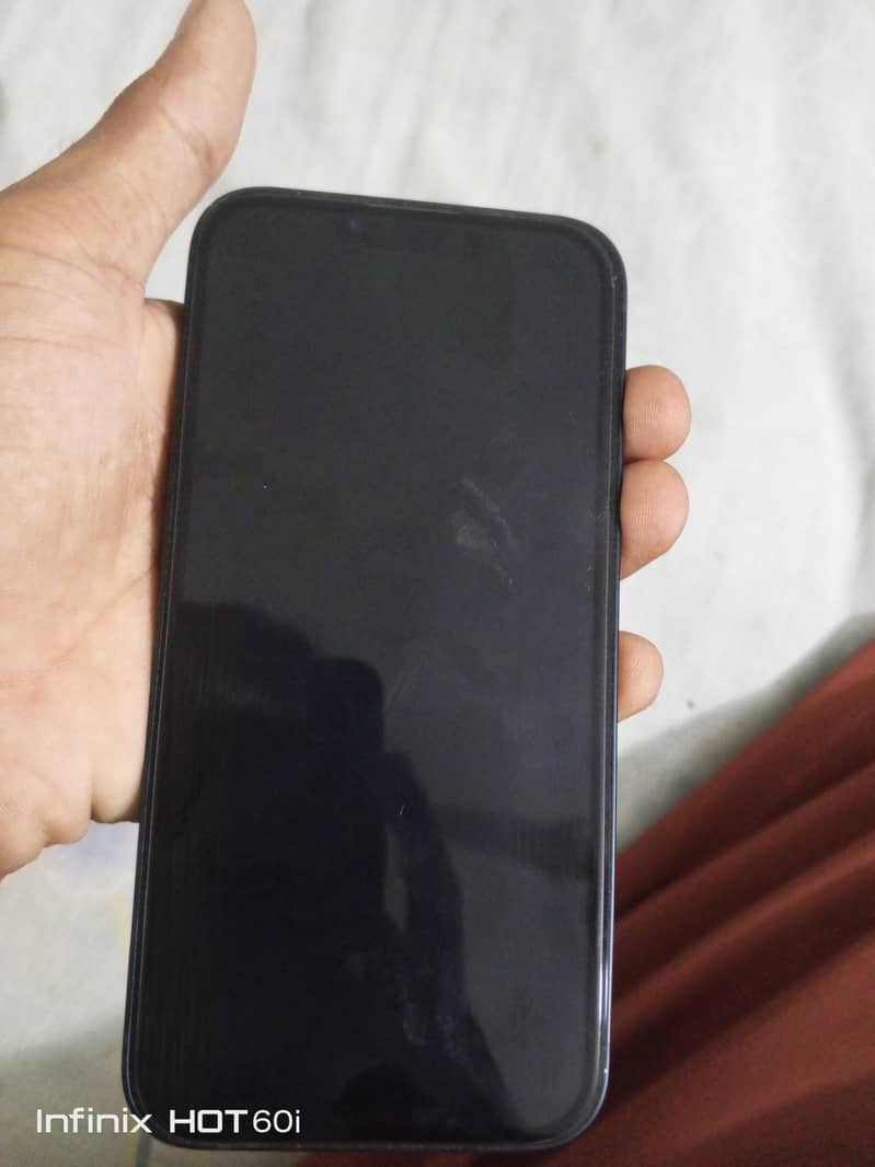 Apple iPhone 14 1