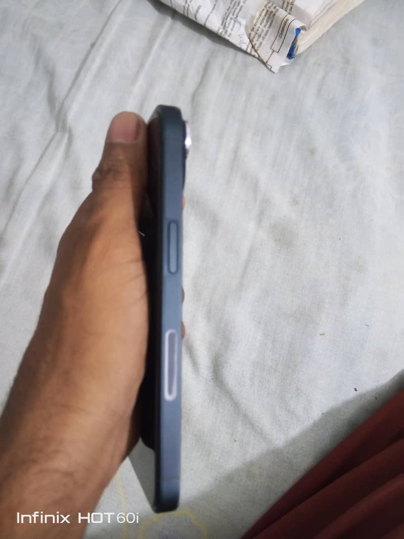 Apple iPhone 14 5