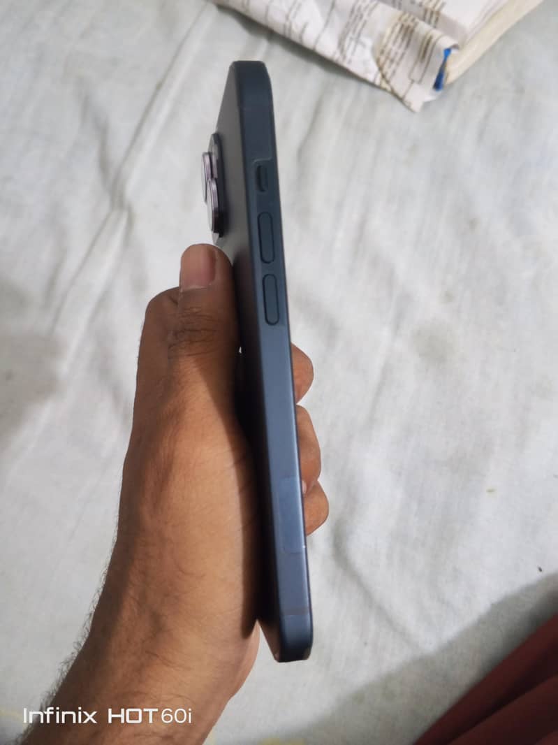 Apple iPhone 14 9
