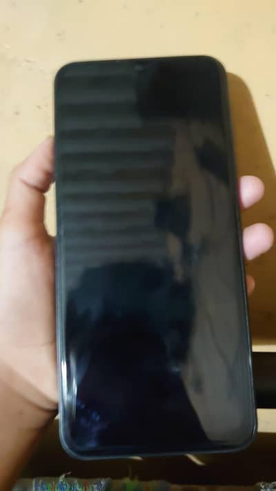 Digit Note 14s 4/64 Official Pta Approved