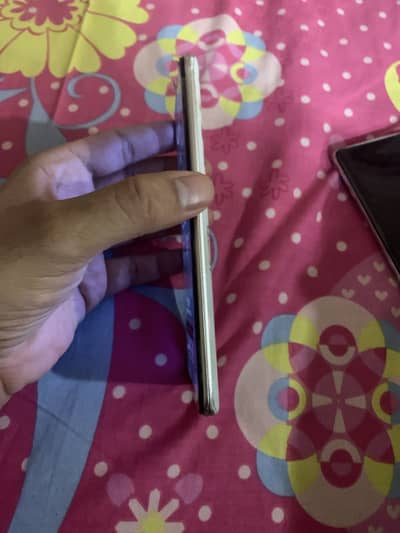 oppo a5  2020