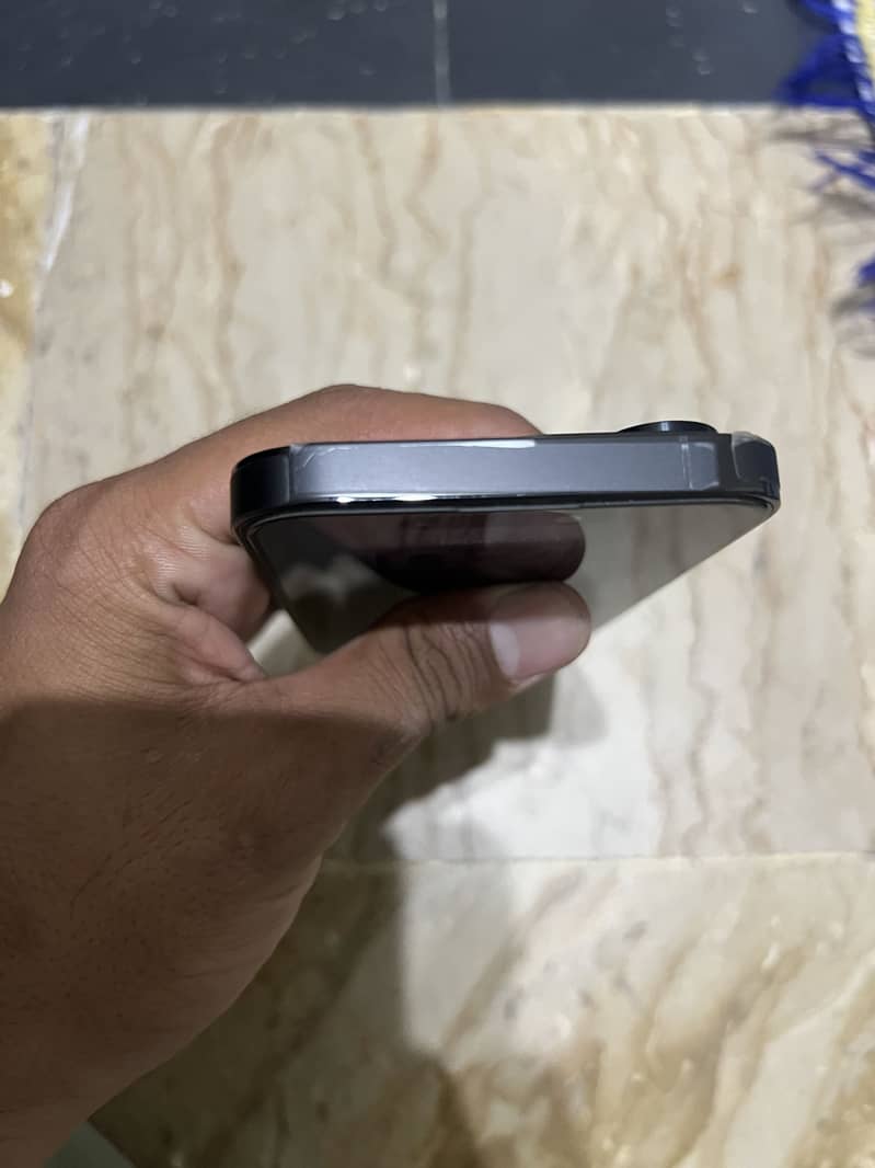 Apple iPhone 14 Pro 6