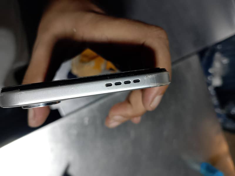 Infinix Other Model 1