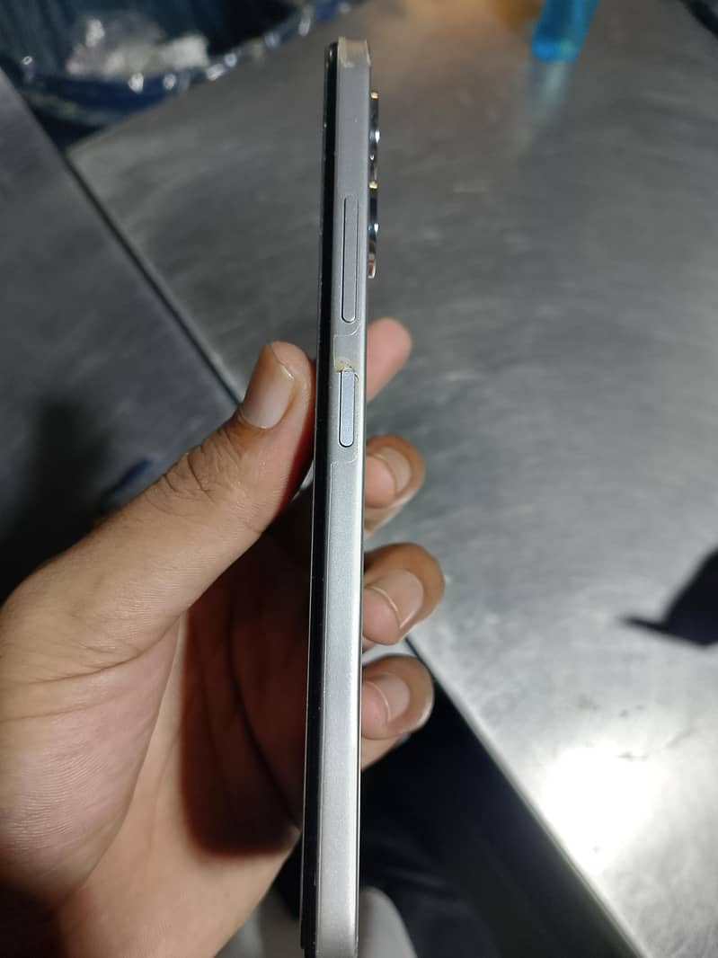 Infinix Other Model 2