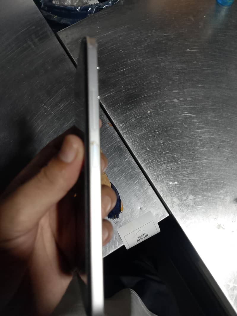 Infinix Other Model 5