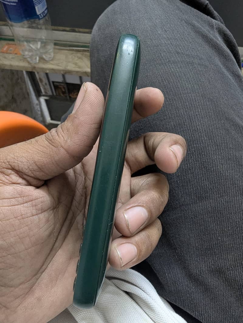 Nokia Other Model 2