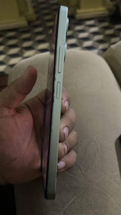 Redmi 13R 5G. 03244805403