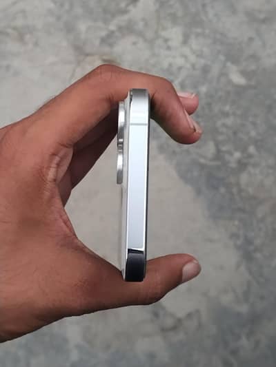 Apple iPhone 13 Pro Max what's app 03264000802