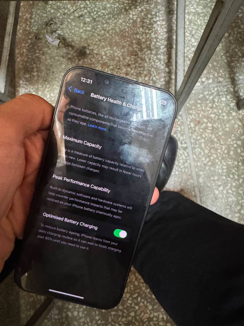 Apple iPhone 14 2