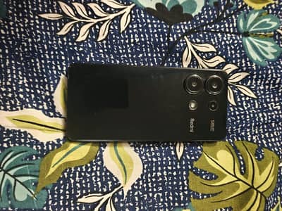 redmi note 13