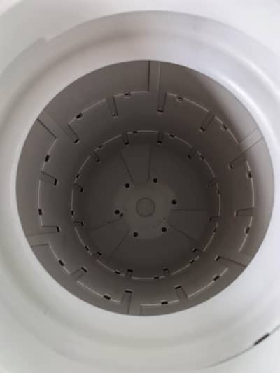 Haier dryer and washing machine 4sale