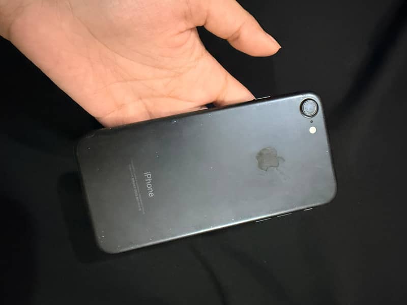 Apple iPhone 7 8