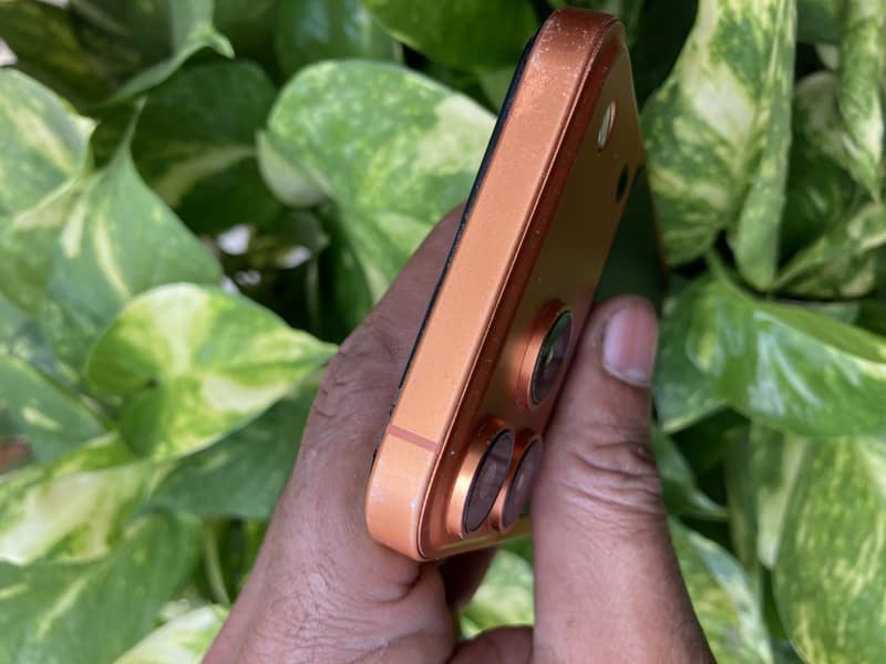 IPHONE XR… 4