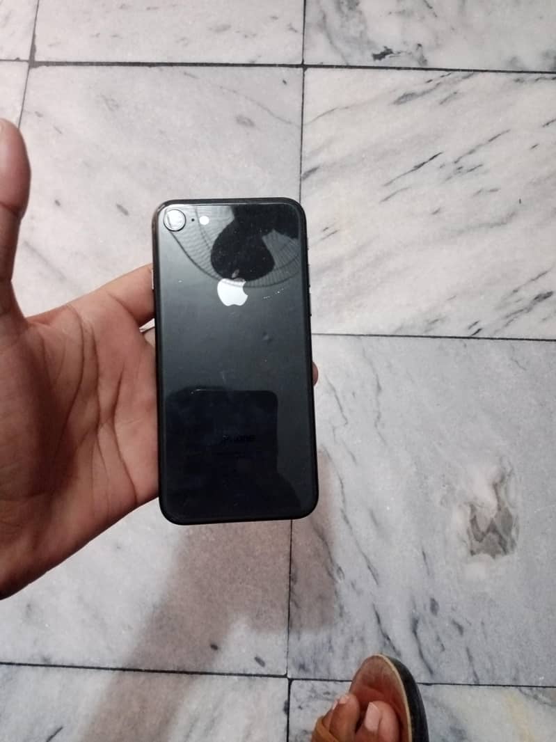 Iphone 8 0
