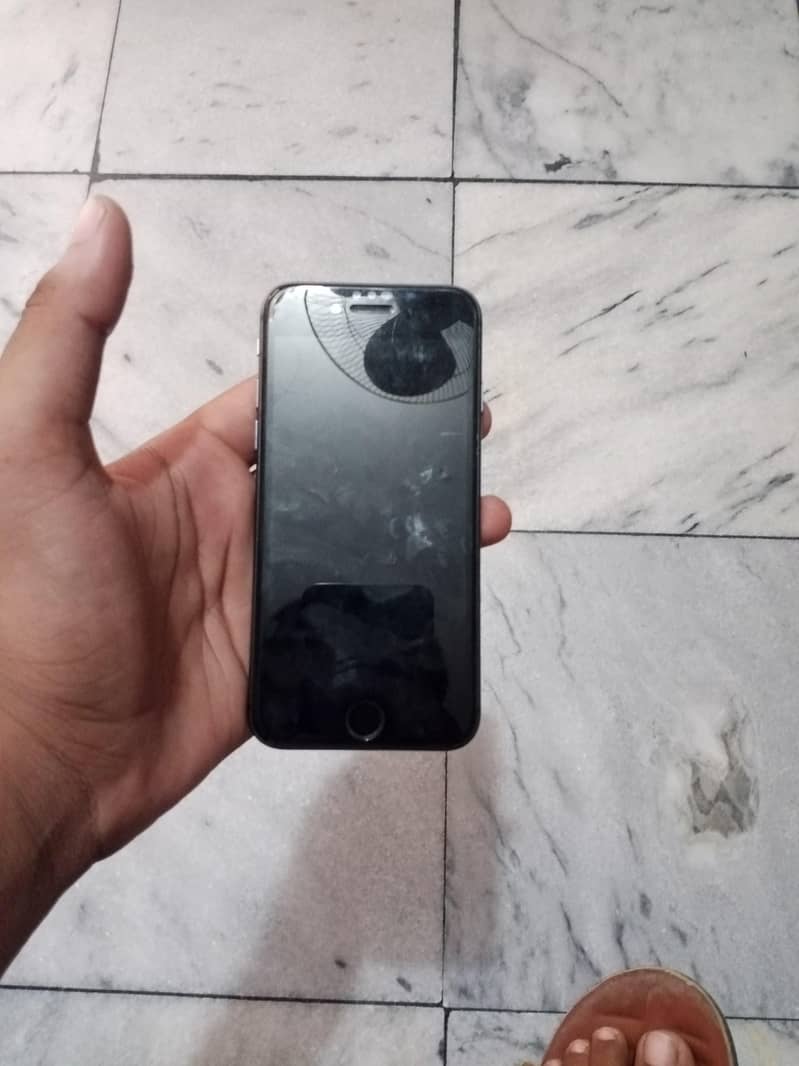 Iphone 8 1
