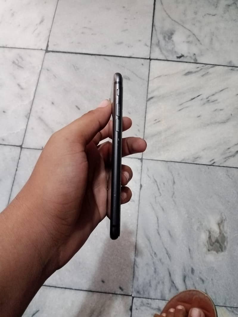 Iphone 8 2